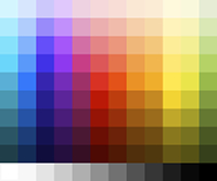 Color element. Color Grid. Color Grid gradient. Сетка колор цвета. Gradient Colour Grid.